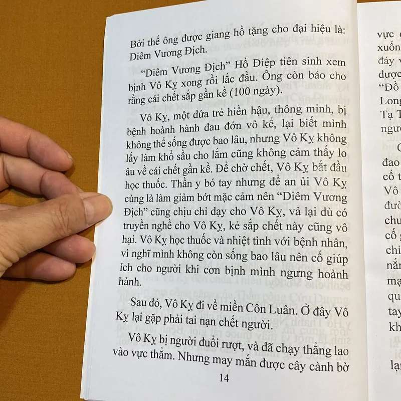 Dẫn khởi Kinh Lăng Già - Thích Như Phước Tú 605269