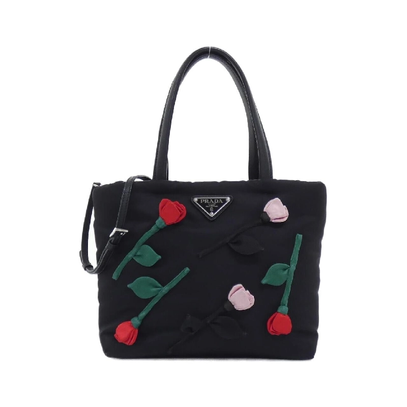 Túi Prada 1BA257 615368