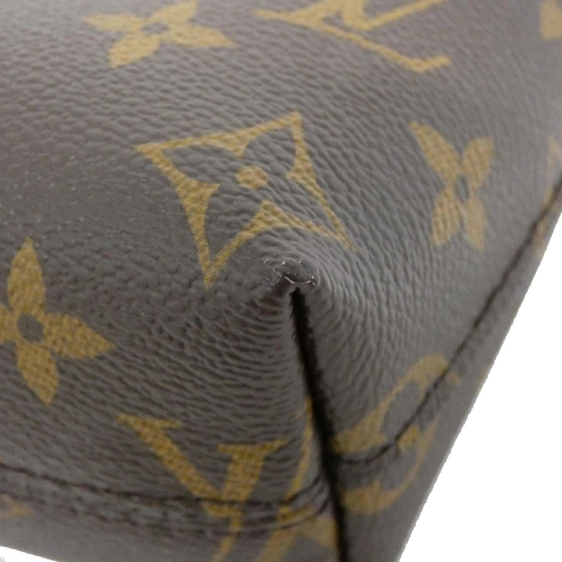 Túi xách Louis Vuitton Monogram Lockit BB M12019 - Hàng hiệu Chính hãng 766989