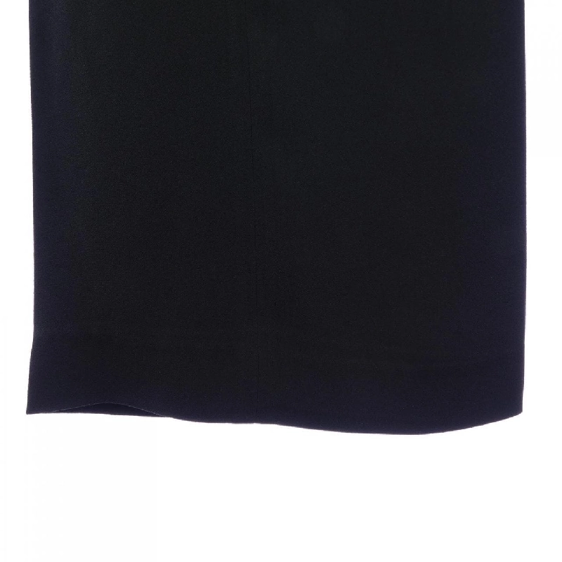 Quần chaos - Hàng hiệu Authentic 818116