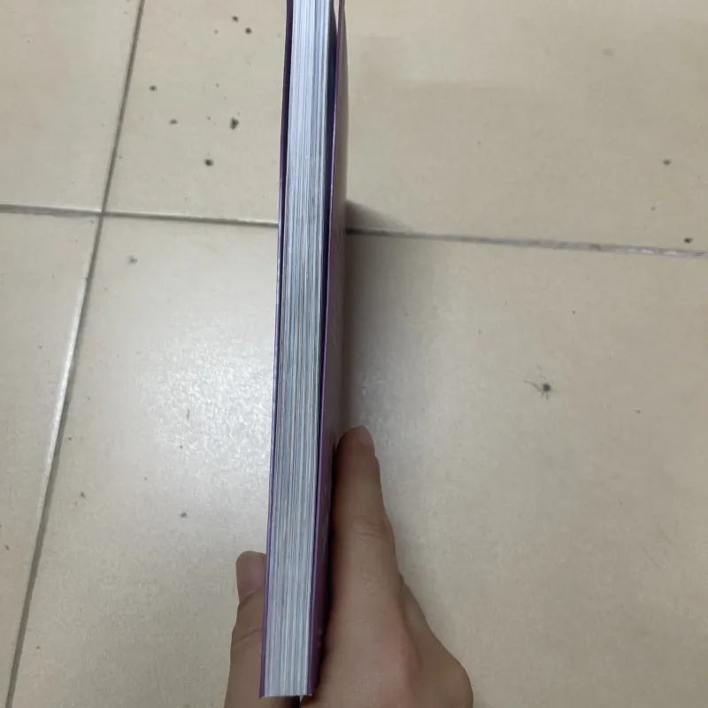 5 Phút kể chuyện Tuổi thần tiên 995566