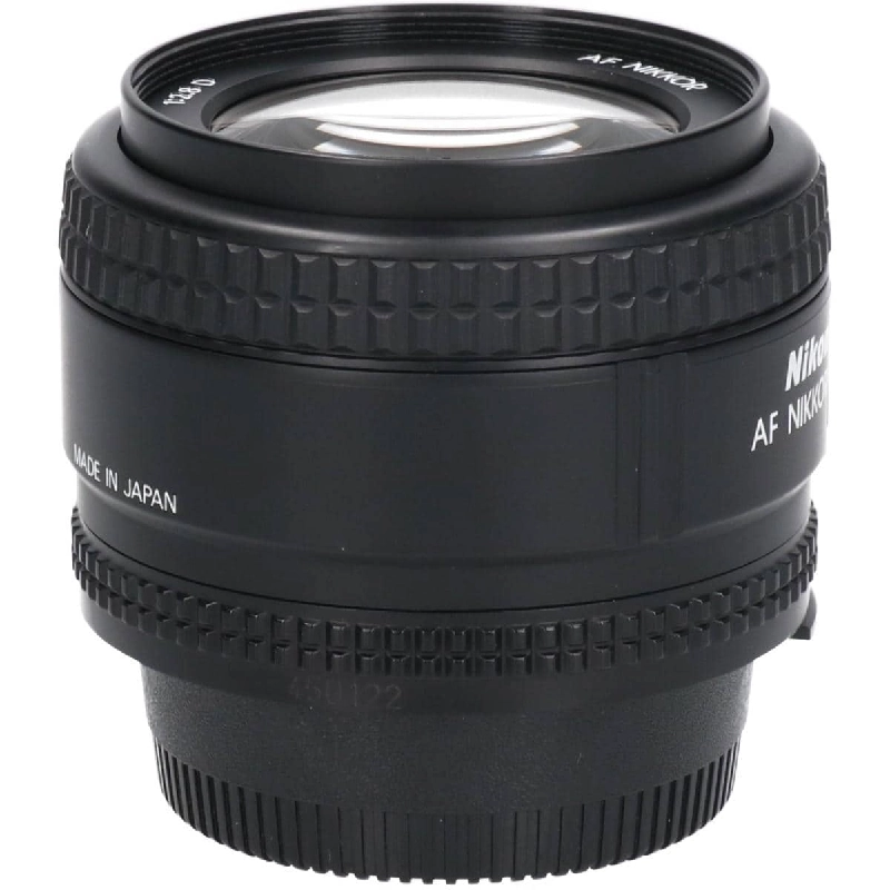 AF24mm F2.8D - Hàng hiệu Authentic 879743