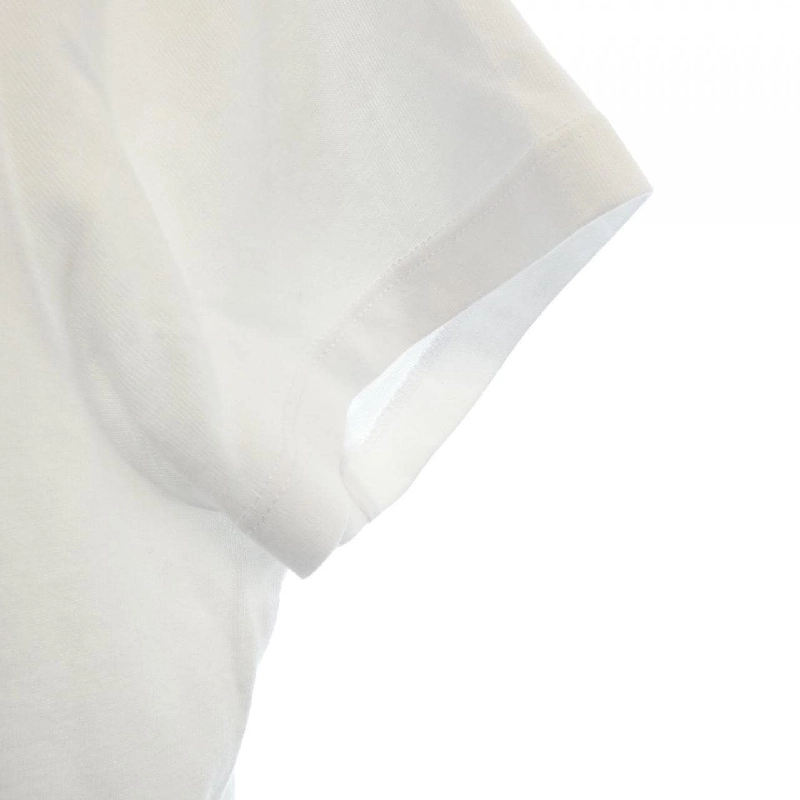 Áo thun MONCLER - Hàng hiệu Chính hãng 899558