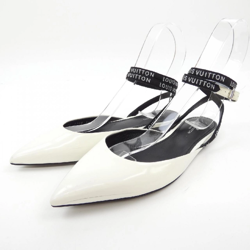 Giày dép LOUIS VUITTON 660443