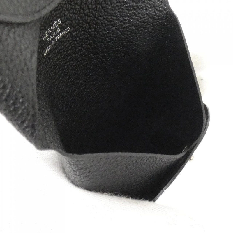 Ví tiền Hermes Bastia 039759CK - Hàng hiệu Chính hãng 806318