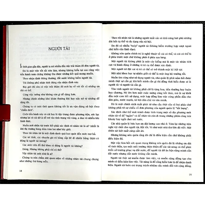 LÊ ĐẠT - ĐỐI THOẠI VỚI ĐỜI & THƠ 1040931