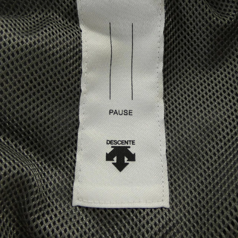 Quần DESCENTE - Hàng hiệu Authentic 886155