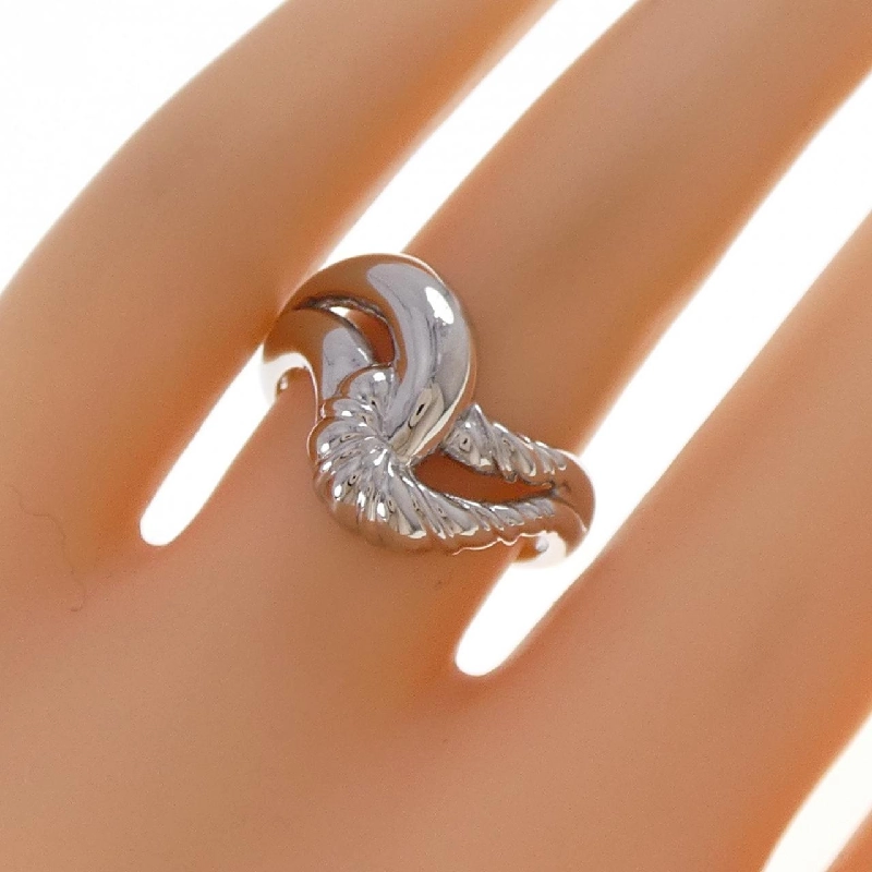 PT900 Nhẫn - Hàng hiệu Chính hãng 851118