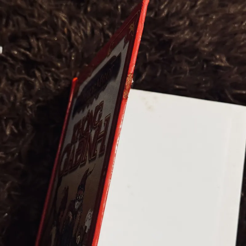 Combo 3c văn học thiếu nhi (bìa cứng) 721086