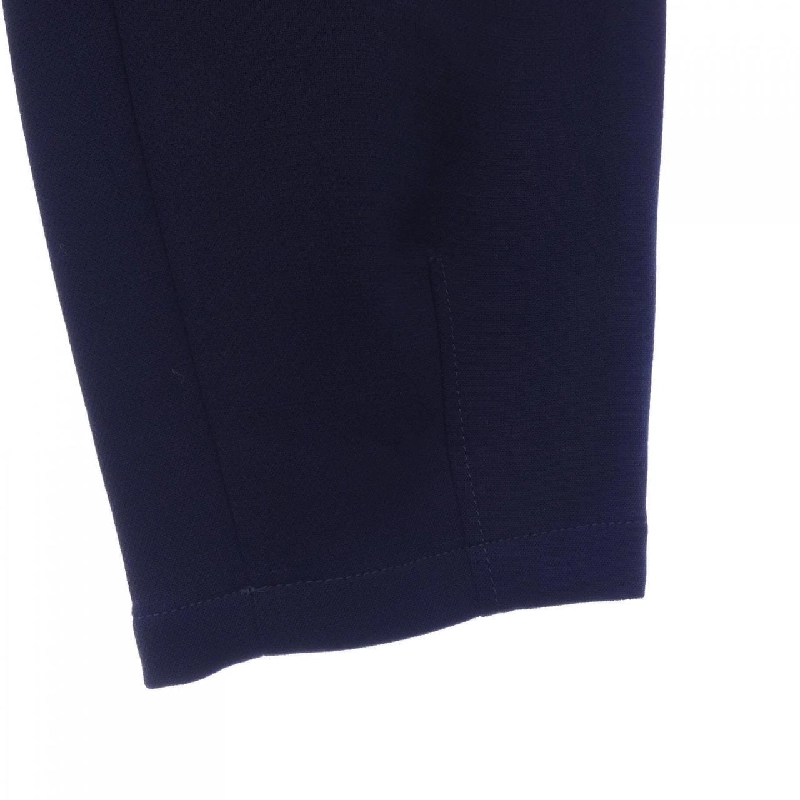 【Mã giảm giá】Quần STELLA MCCARTNEY của Stella McCartney 654393