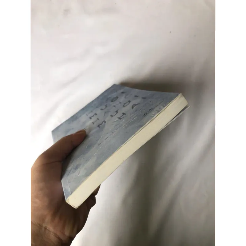 Ngày Mười Tháng Mười Hai - George Saunders 735023