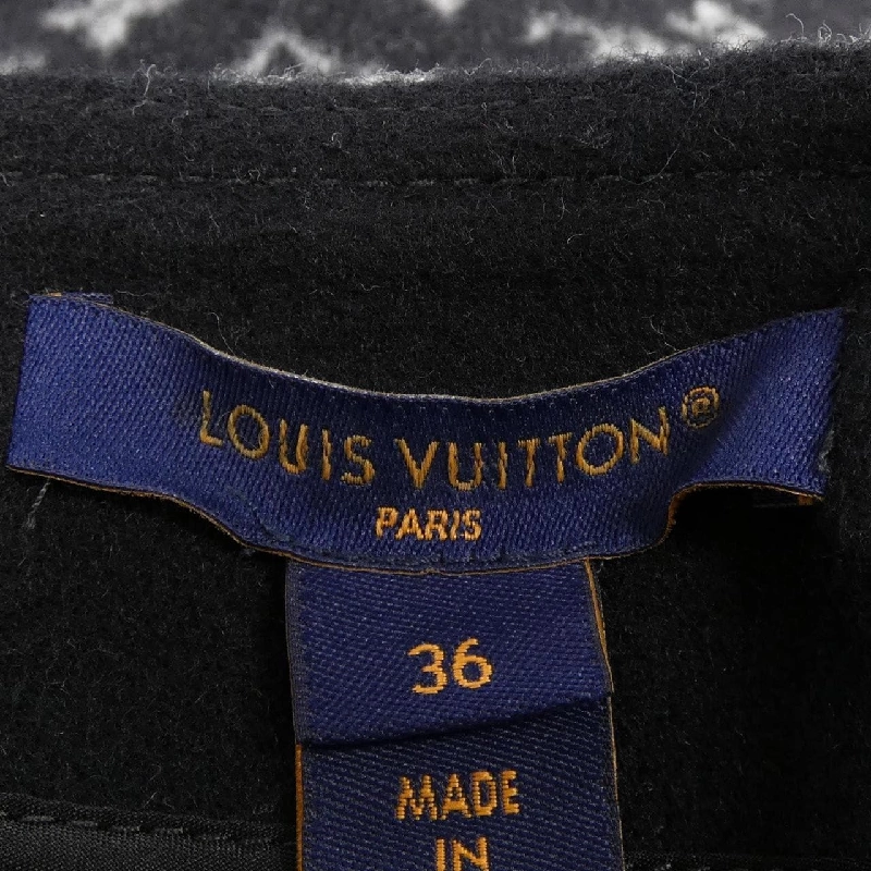 Chân váy LOUIS VUITTON FMSK05QS3 - Hàng hiệu Authentic 808180