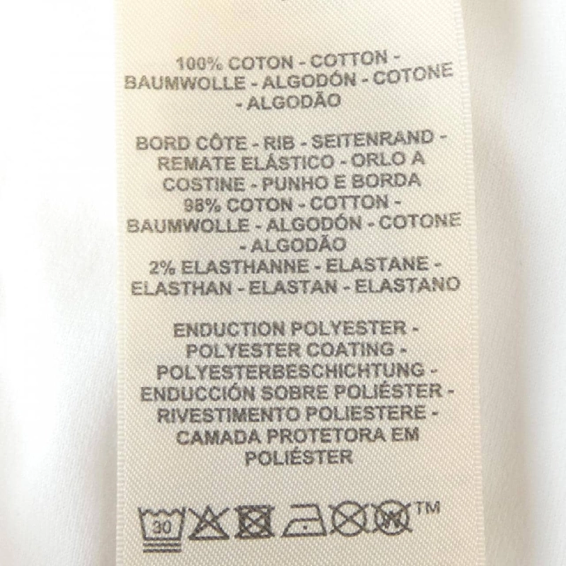 Đầm CARTOUCHE HERMES 5E4525DA 646864