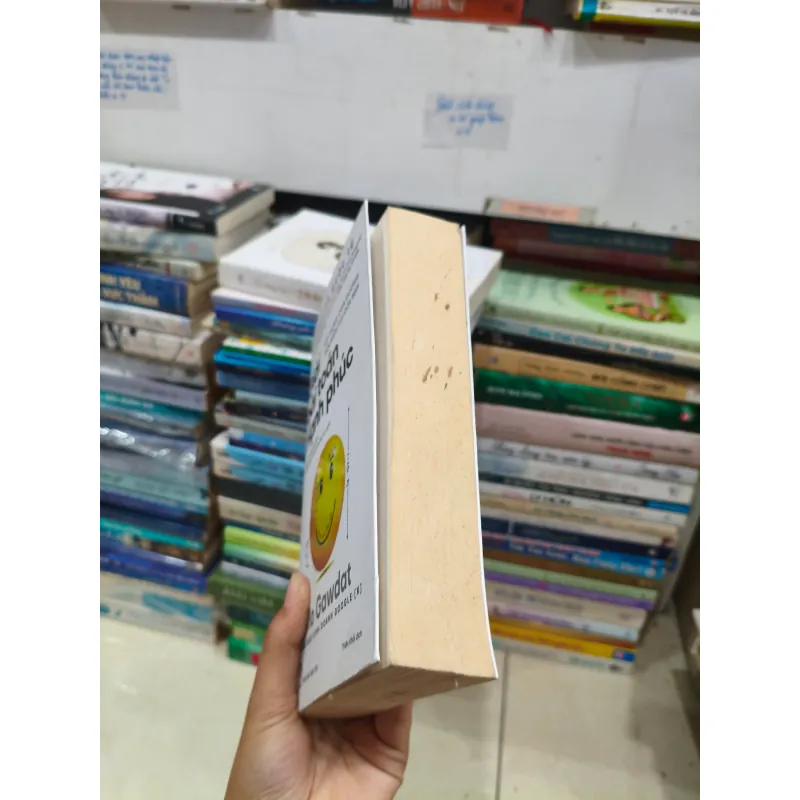 Giải bài toán Hạnh phúc 🌱 777215