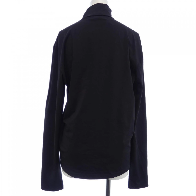 Áo thun PRADA - Hàng hiệu Authentic 639391