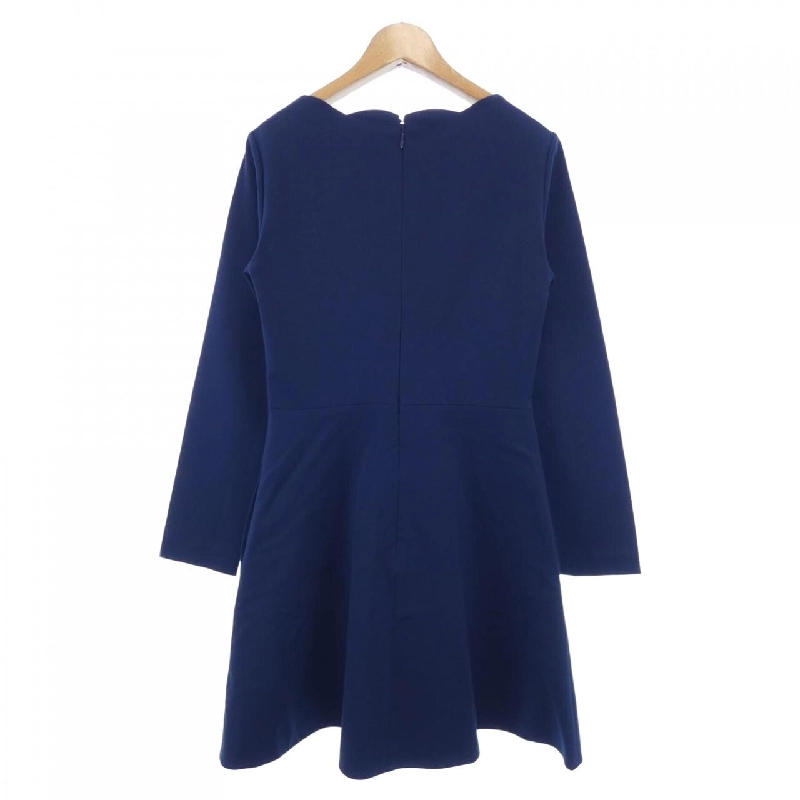 【Mã giảm giá】Kate Spade váy 650269