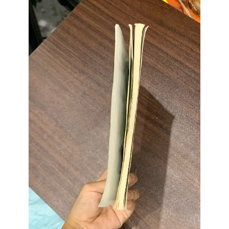 Thực ra tôi rất giỏi – (Nhật ký trưởng thành của đứa trẻ ngoan) 549395