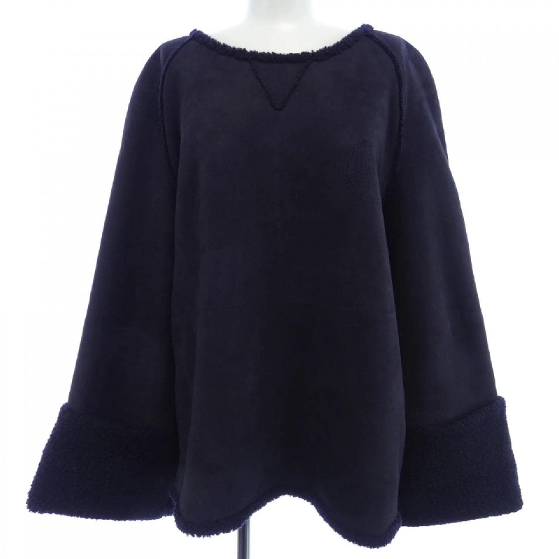 HERMES Top - Hàng hiệu Authentic 826038