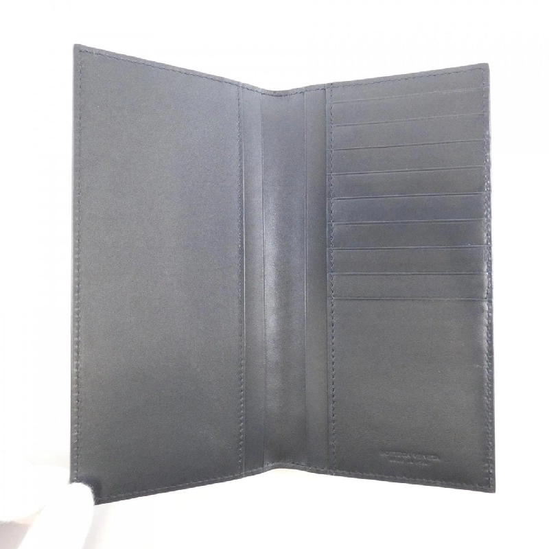 Bottega Veneta 442556 V4651 Ví tiền - Hàng hiệu Authentic 768861