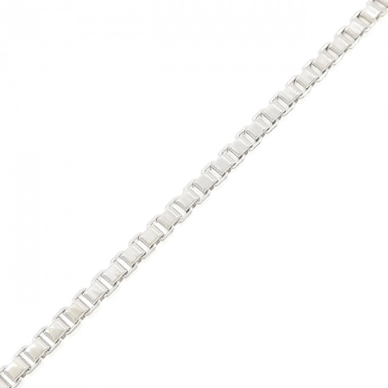 Vòng tay Venetian Tiffany - Hàng hiệu Chính hãng 845340