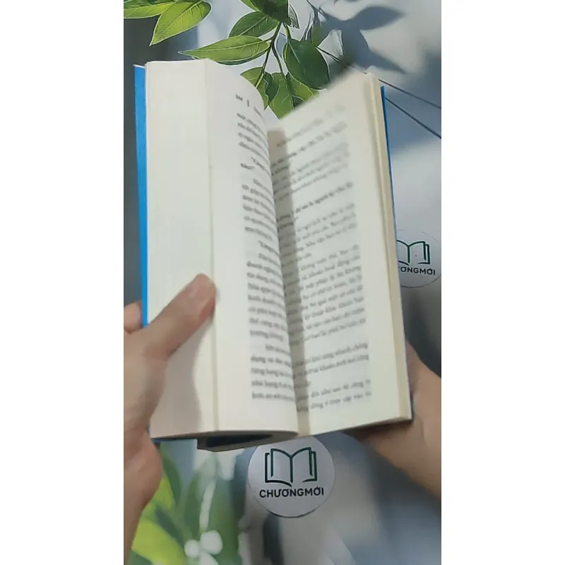 Đầu tư bất động sản - David Lindahl 688555