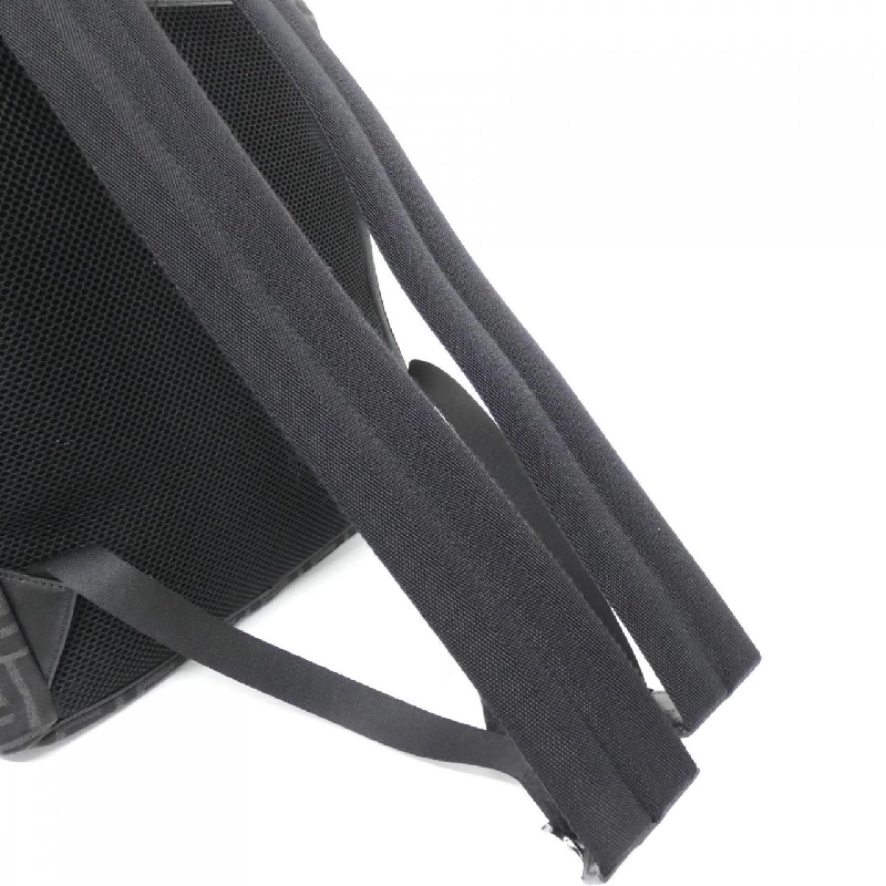 Balo Fendi Fendi Strike Medium 7VZ070 AG0M 610526