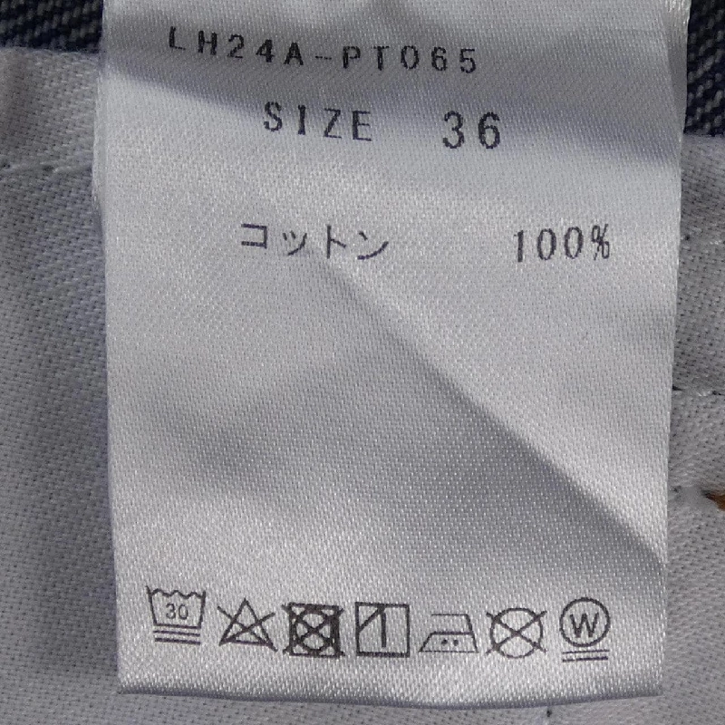 LOHEN Jeans - Hàng hiệu Authentic 814332