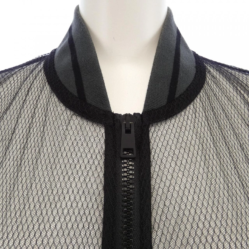 Áo khoác CHRISTIAN DIOR - Hàng hiệu Authentic 825345