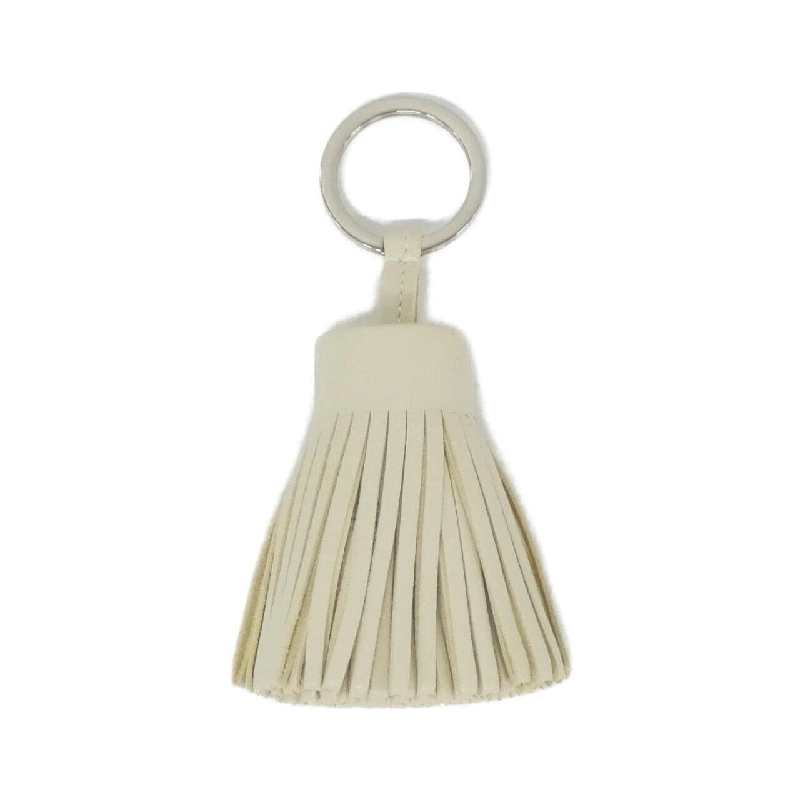 Khóa chìa khóa Hermès Carmen 077894CJ - Hàng hiệu Chính hãng 772110