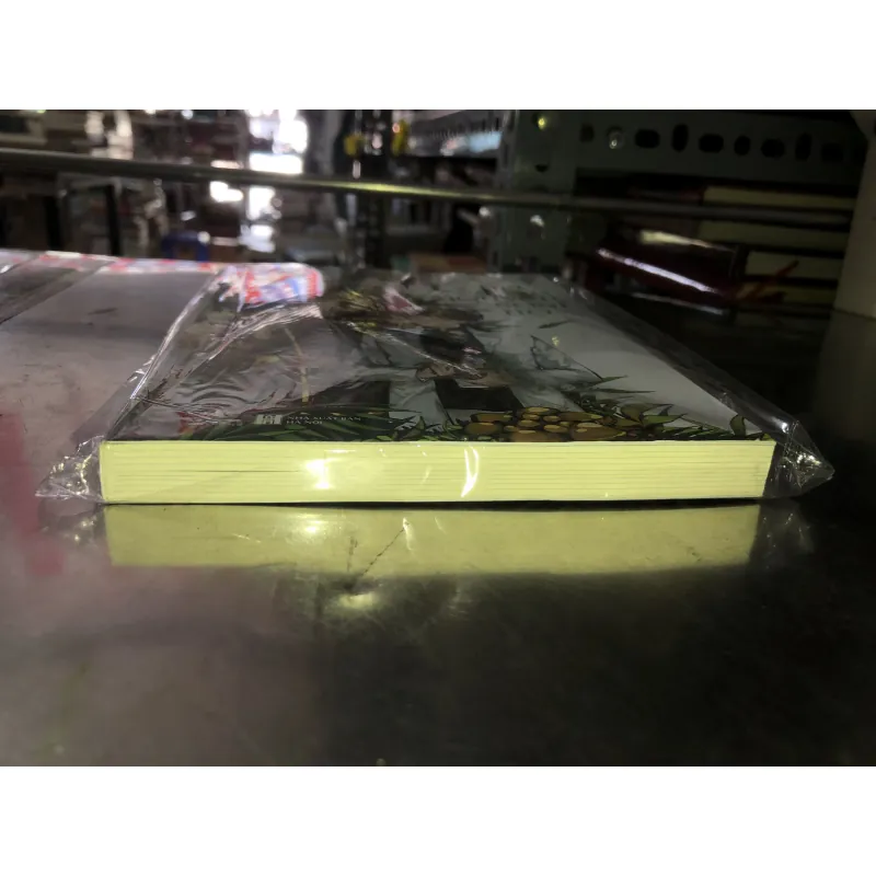 Chờ hoa nguyên soái nở - Nguyệt Hạ Tang 1019434