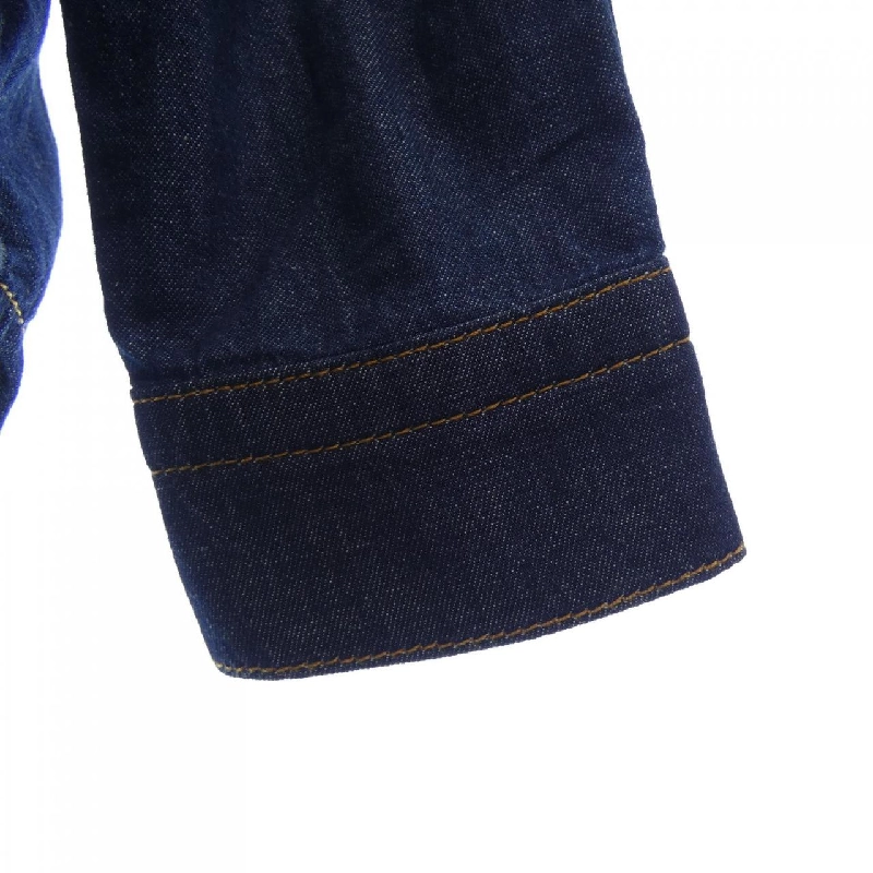 Áo sơ mi ESCADA SPORT 632850