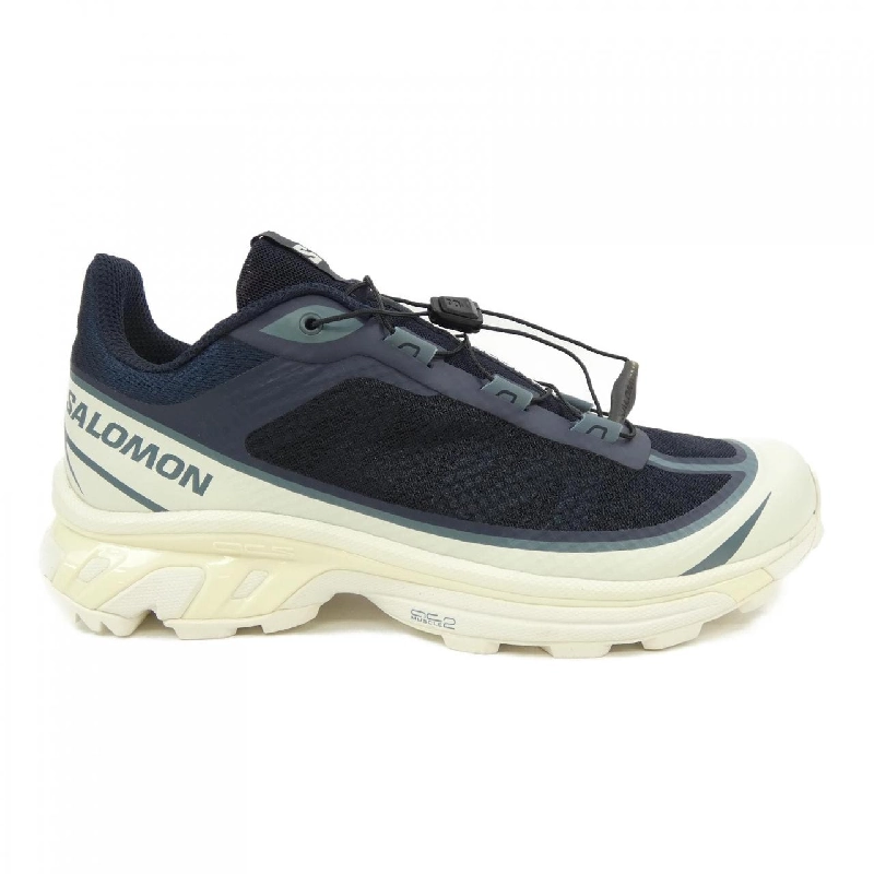 Giày thể thao SALOMON XT-6 FT - Hàng hiệu Chính hãng 901616