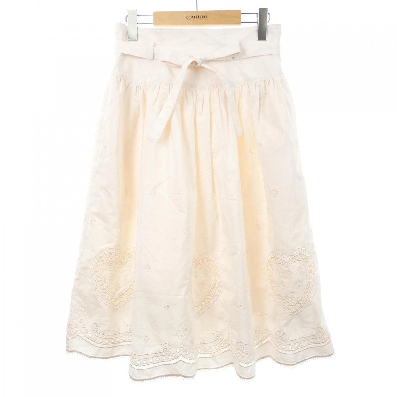 M'S GRACY Skirt - Hàng hiệu Authentic 816849