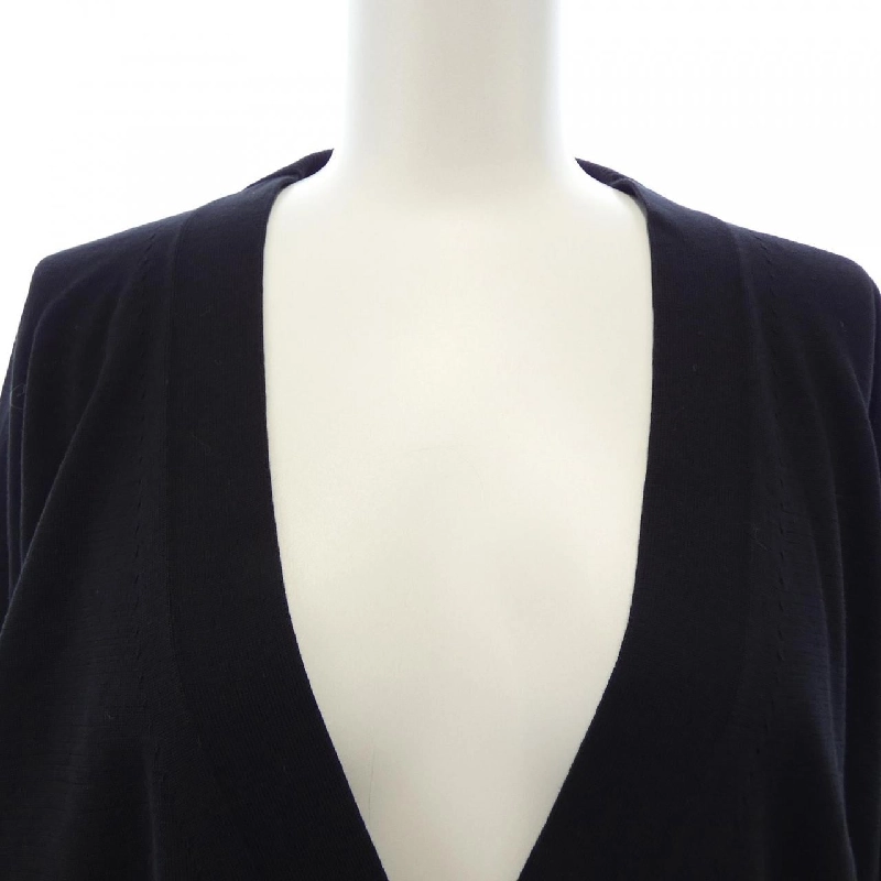 Áo khoác cardigan ESSEN 631487