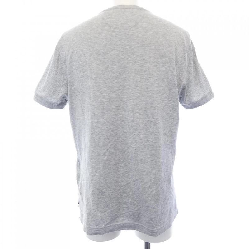 FENDI FY0626 44K Áo thun - Hàng hiệu Chính hãng 886297