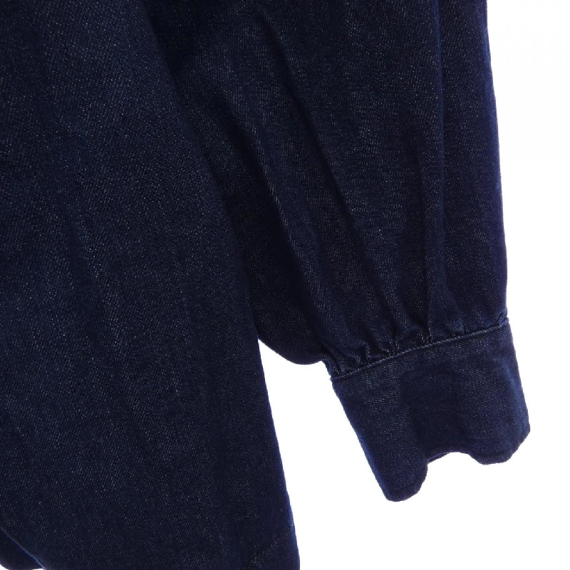 Áo khoác STYLEMIXER 630237