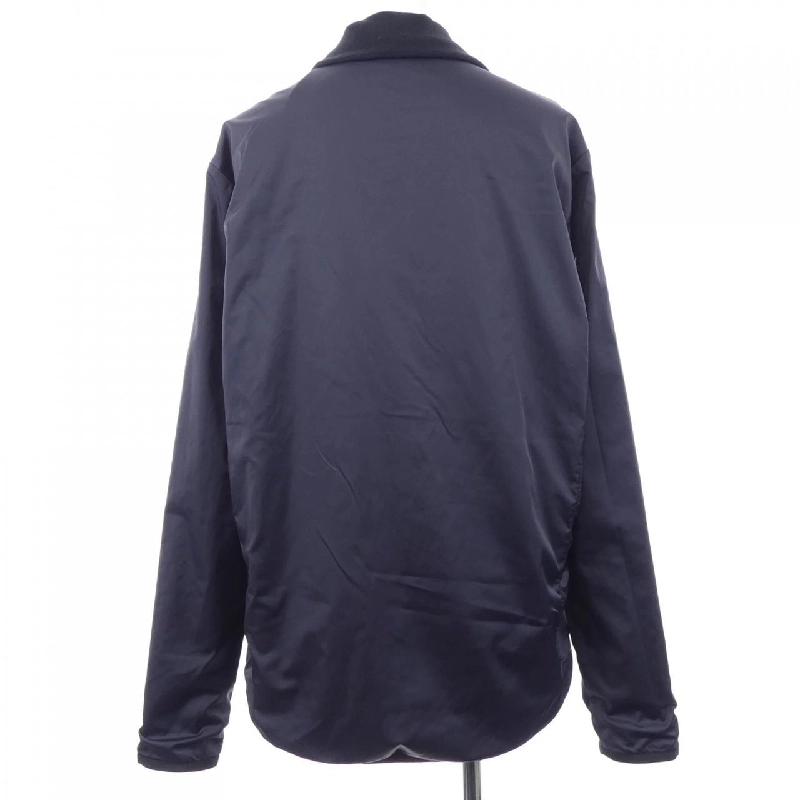 Áo khoác HERMES WARM-UP HERMES SELLIER H800165E - Hàng hiệu Authentic 820511