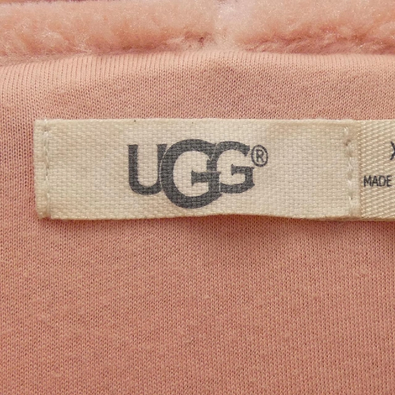 Áo UGG 630249