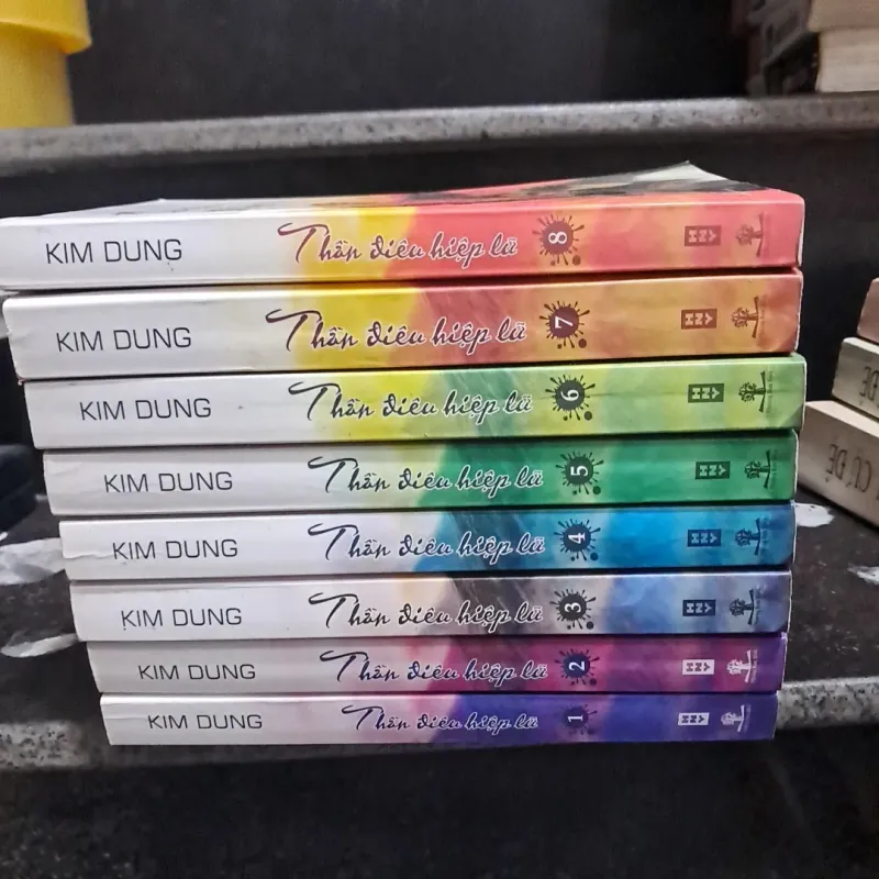 Thần điêu hiệp lữ 1024179