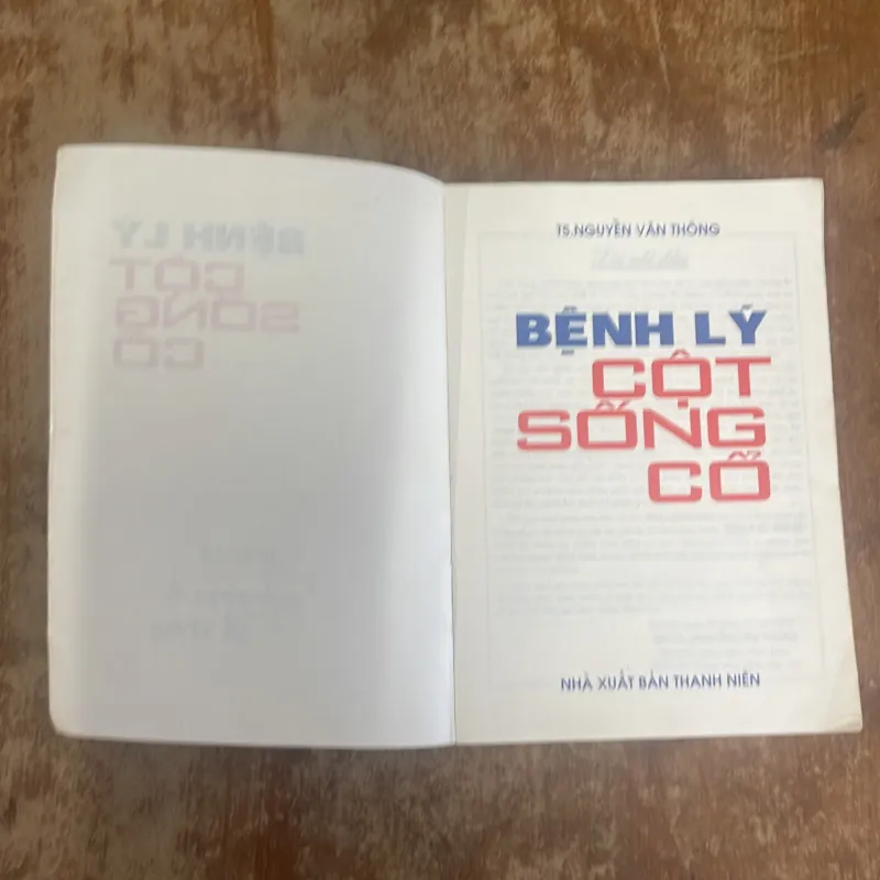 COMBO BỆNH THẤP KHỚP & BỆNH LÝ CỘT SỐNG CỔ 1003300