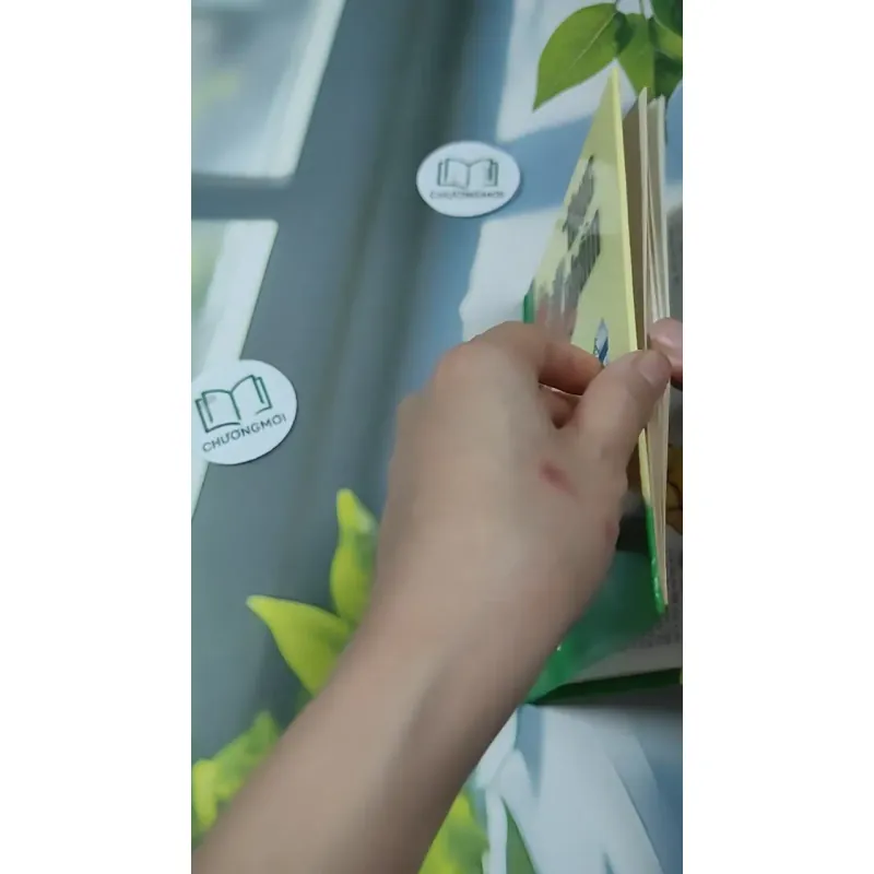 Thực Phẩm - Sự Kỳ Diệu Của Sinh Học (1998) 727307