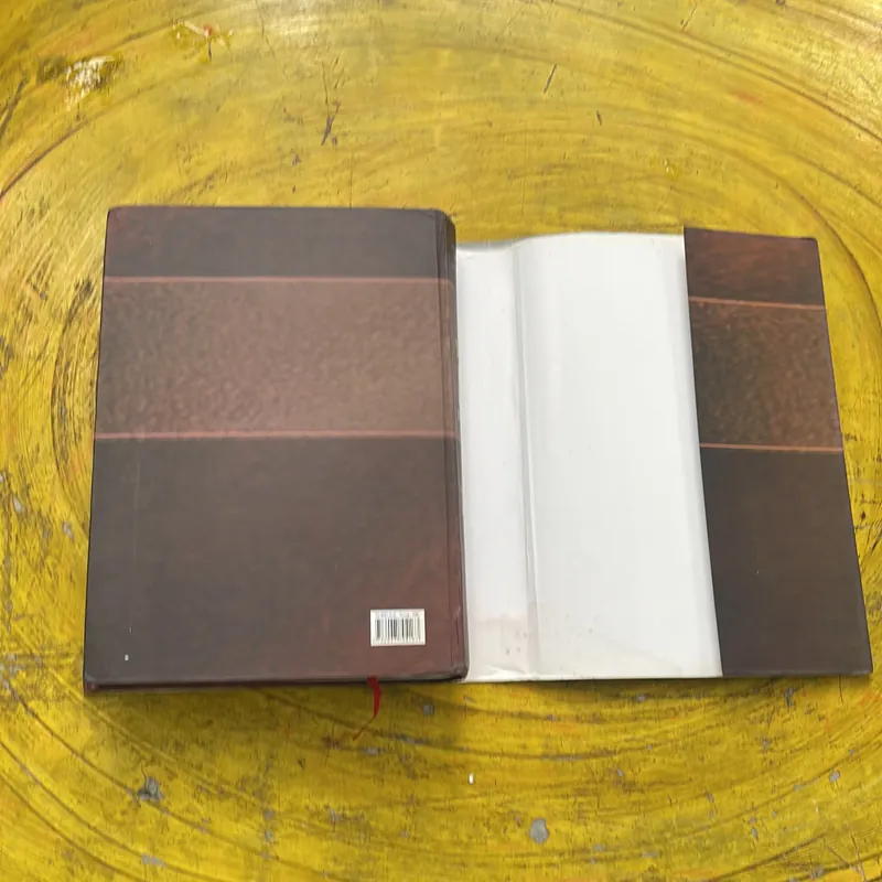 TỪ ĐIỂN ANH - TRUNG - VIỆT - HIỆN ĐẠI VÀ THỰC HÀNH (HAI TẬP) - GS. CAO LĂNG CHỦ BIÊN 603295