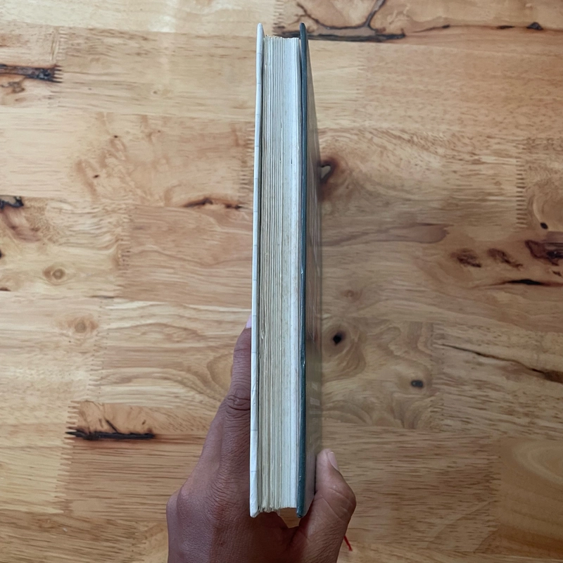 II Xây Dựng Và Triển Khai Chiến Lược Kinh Doanh _ Con Đường Đến Thành Công - 2005 470625