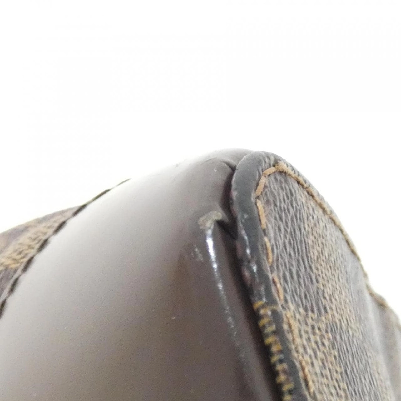 Túi Louis Vuitton Damier Hampstead PM N51205 614017