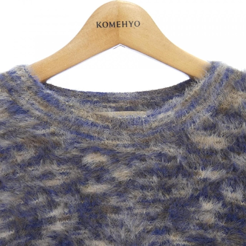 MICHAEL 71 MICHAEL Áo len - Hàng hiệu Chính hãng 894038