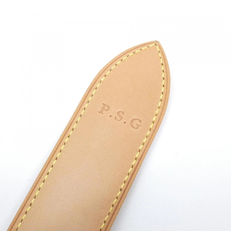 Túi xách Louis Vuitton Monogram Manhattan GM M40025 - Hàng hiệu Chính hãng 766900