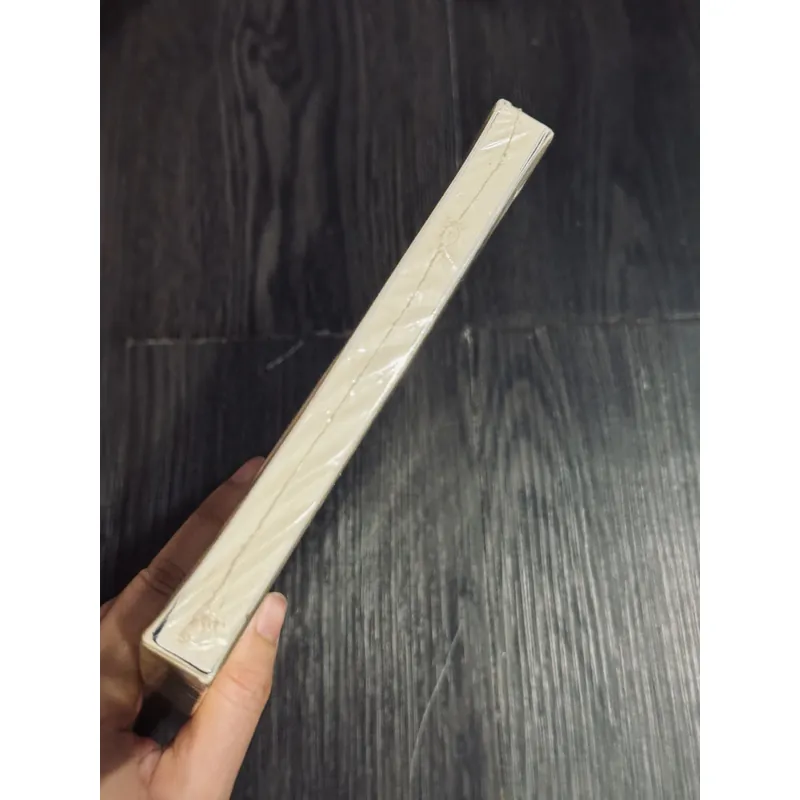 Demian - Hermann Hesse (còn seal) 600964