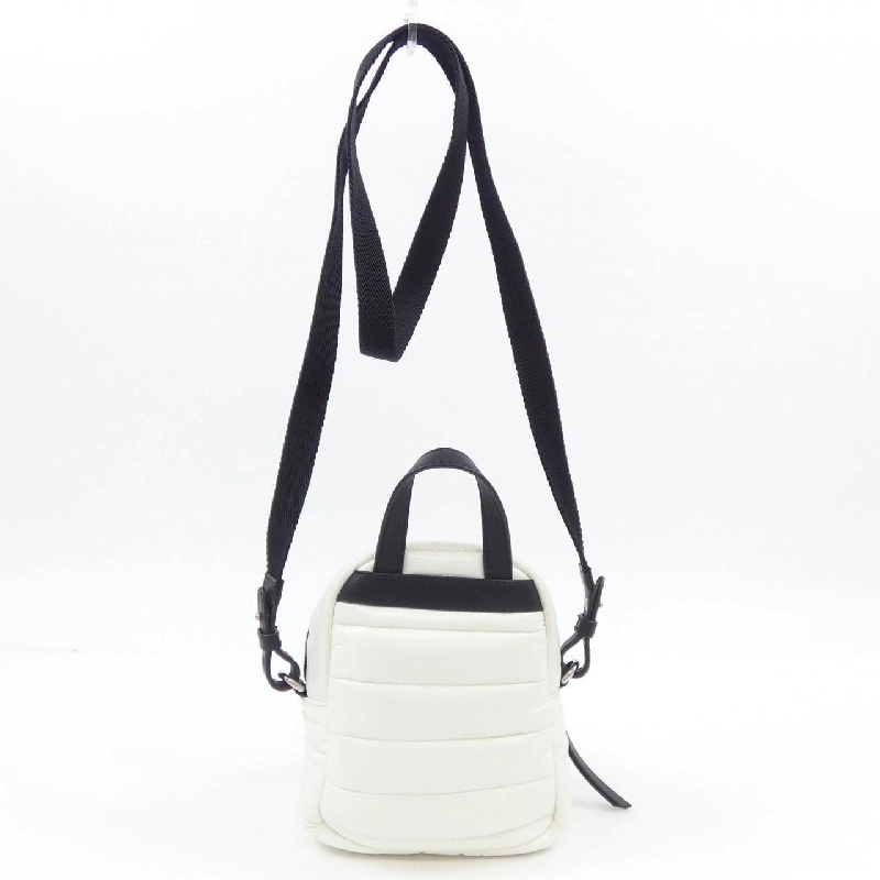 BAG MONCLER J1095B5L0024 M2176 658039