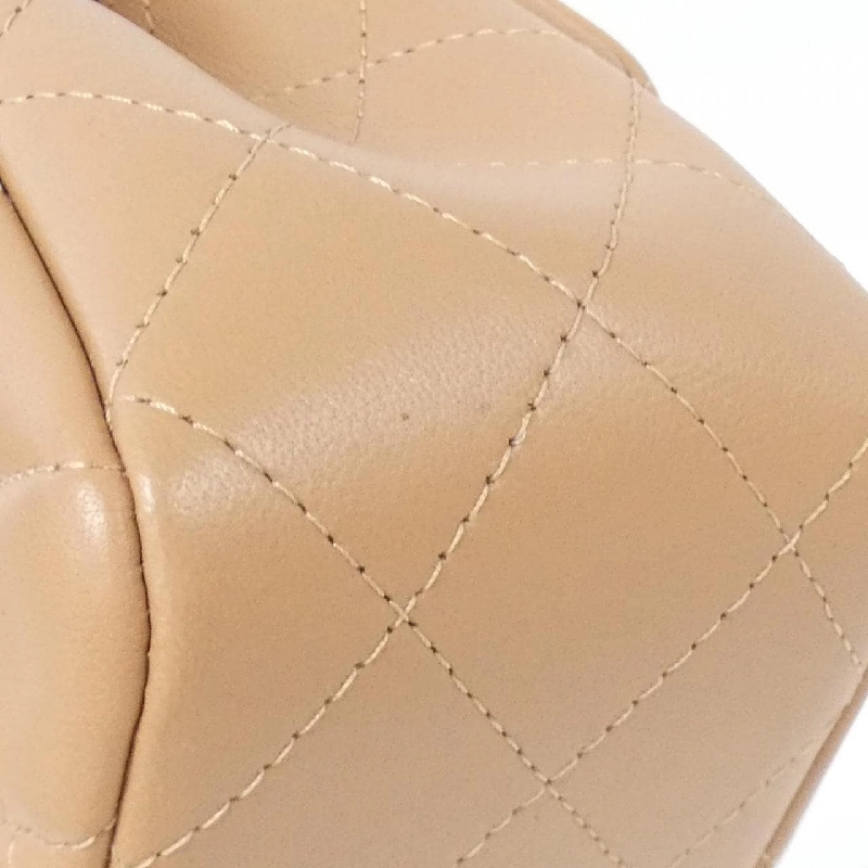 Chanel 69900 Túi đeo vai - Hàng hiệu Chính hãng 765553