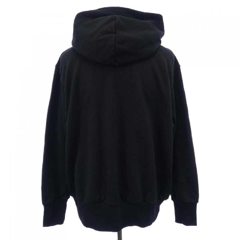 MIKI HOUSE 10-5673-570-21 Áo khoác - Hàng hiệu Chính hãng 885492